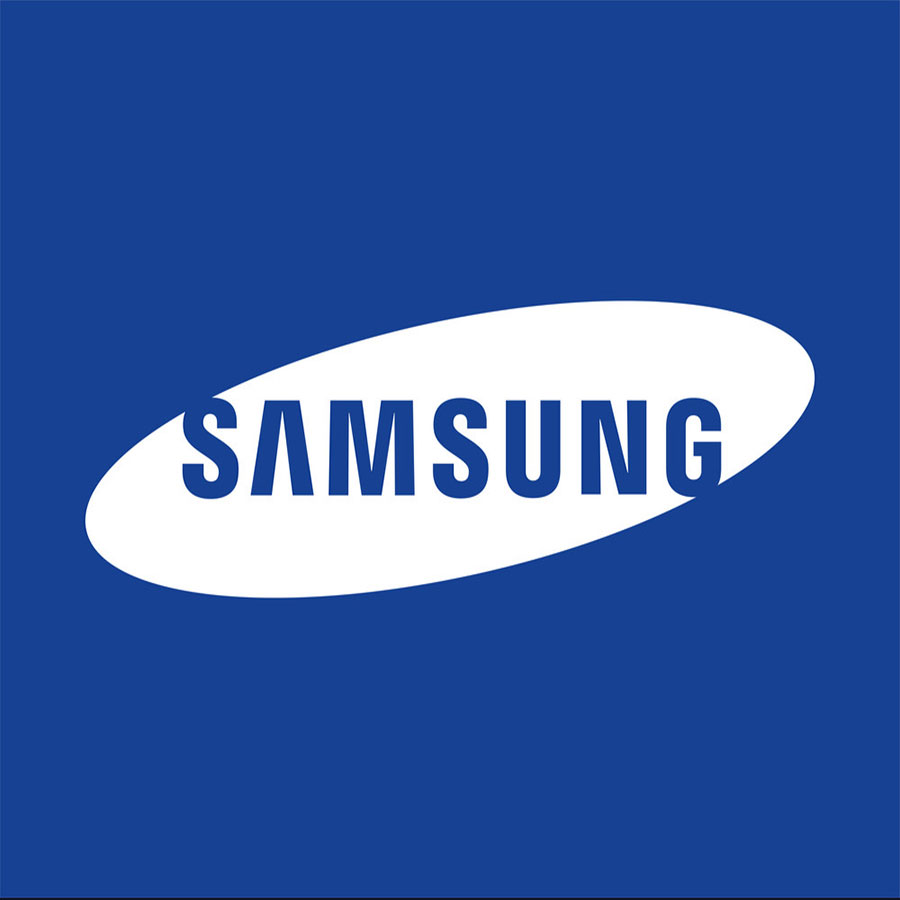 Samsung 2