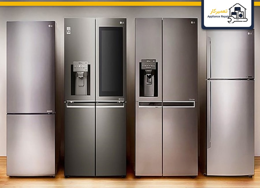 نمایندگی بکو در شفت