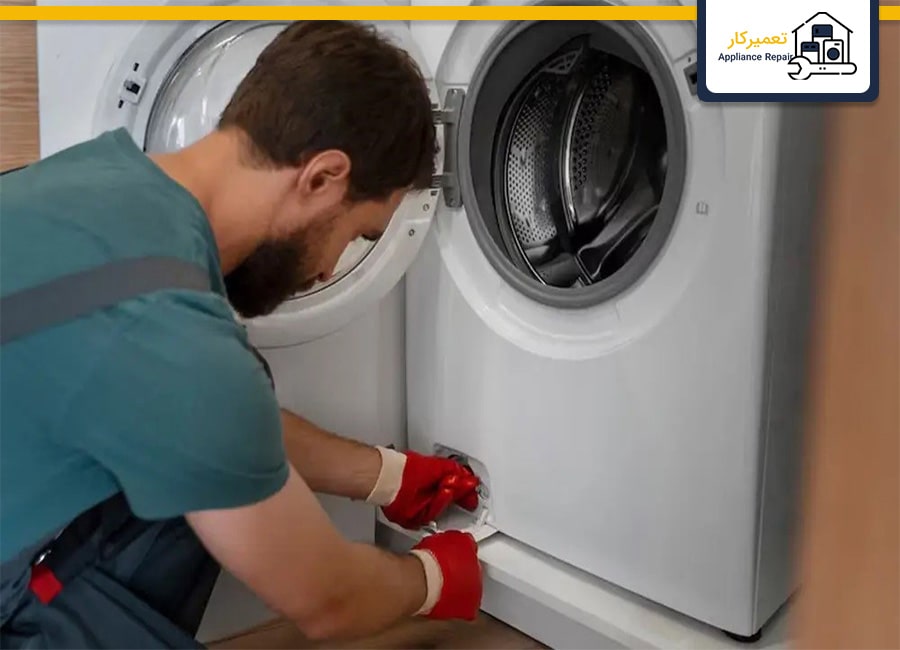 نمایندگی دوو در حاجی آباد رشت