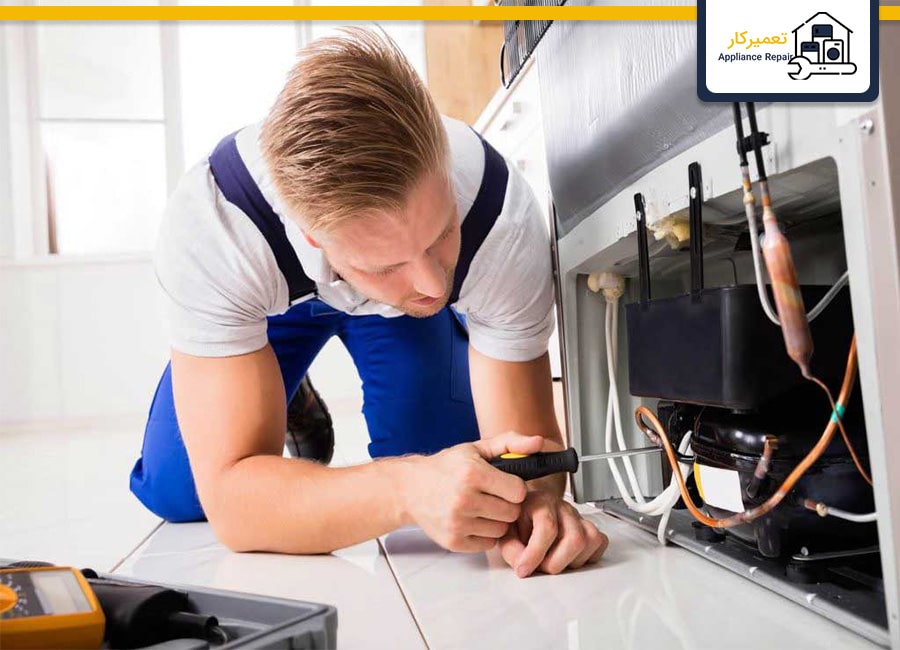 نمایندگی سامسونگ در حاجی آباد رشت