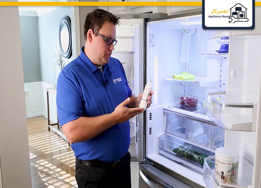 نمایندگی اسنوا در حاجی آباد رشت