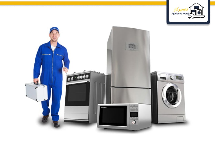 نمایندگی دوو در میکائیل رشت