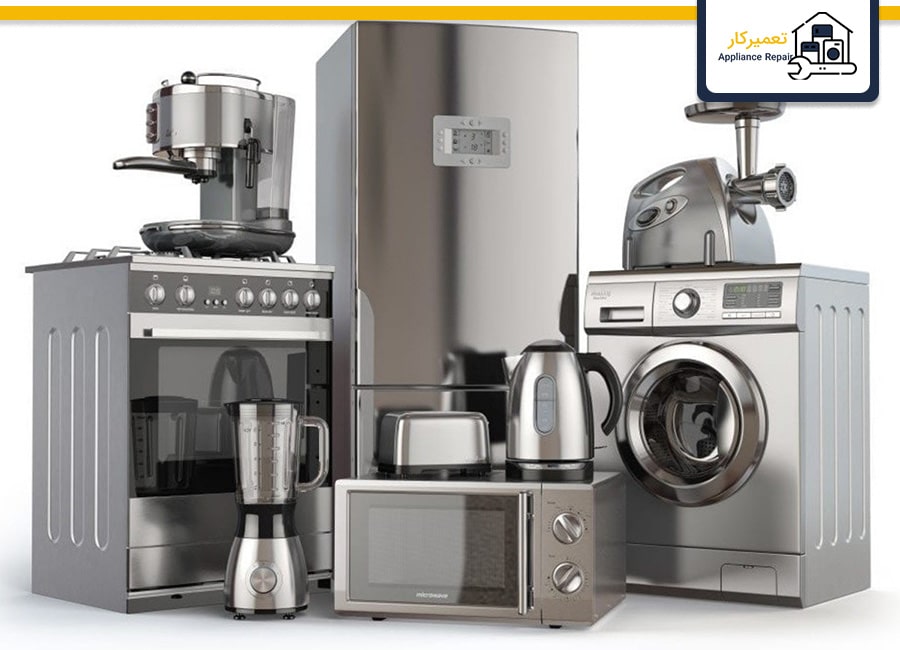 نمایندگی پاکشوما در حاجی آباد رشت